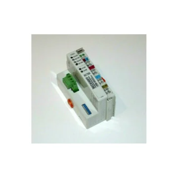 Шинный соединитель BK7200
