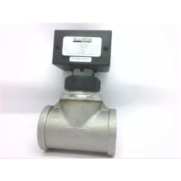 RT-150ST-GPM1