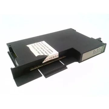 Модуль интерфейса связи 3-531-4000A