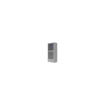 CVO40U12628000