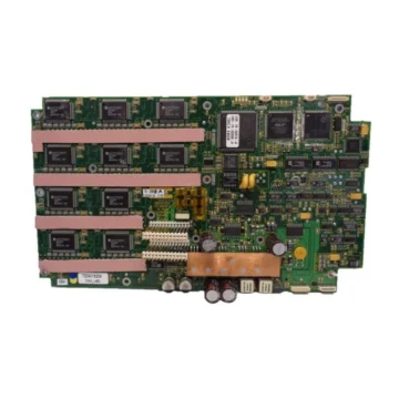 10-3985E-A
