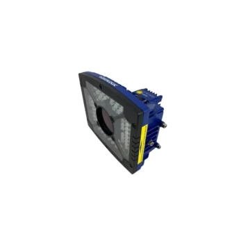 Автоматизация DATALOGIC 93A400034