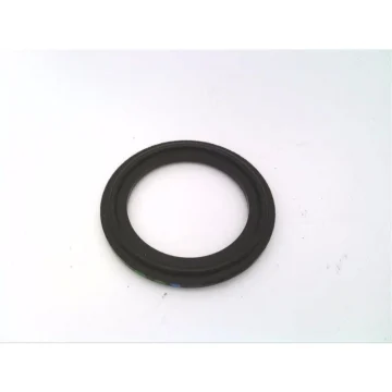 40MP-EZ150