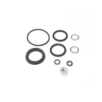 941-SEALKIT