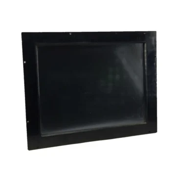 TFT LCD дисплей ET1549L-8CWD-1