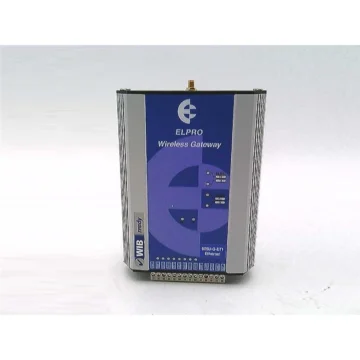 ETHERNET модем 905U-G-ET1
