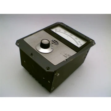 Измеритель температуры 58206-10