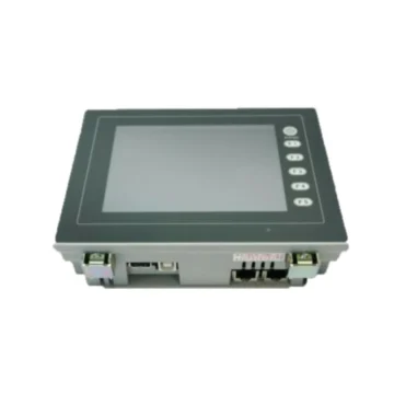 Программируемый интерфейс оператора V9060ITD