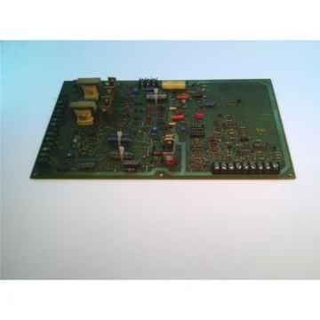 Плата ПК 44A399746-G01
