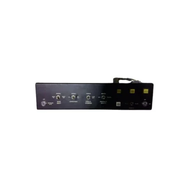 Дополнительная станция управления 3N8I00CS102GI