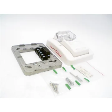 GENTEX GES24-177WW