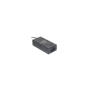 Адаптер переменного тока TR9CE3350LCP-Y (R)