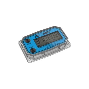Компьютерный дисплей G2X10X09GMA