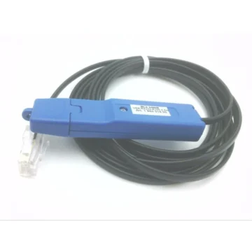 Цифровой усилитель USB-RS232-RJ45-2.5M