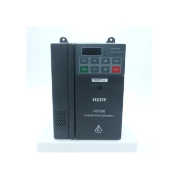 Привод HD700-20D00040