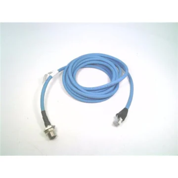 Коммутационный шнур J224TPESTPU03.0M