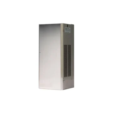 Кондиционер CR230226G014