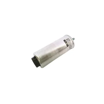 Пневматический привод заслонки MP909D1201