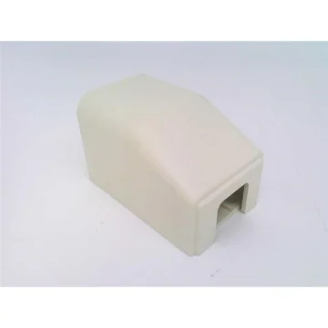 MT34CA