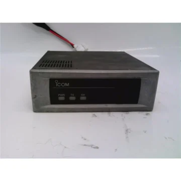 IDAS IC-FR6000