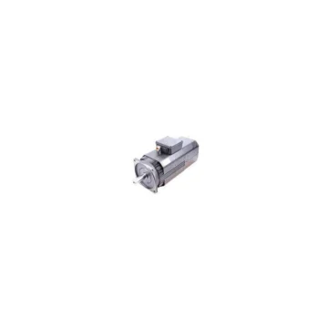 Серводвигатель 2AD132C-B35RB1-AD.01