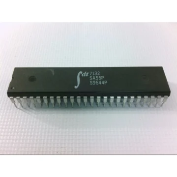 IDT7132SA55P
