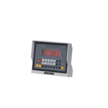 Индикатор шкалы 1040XL