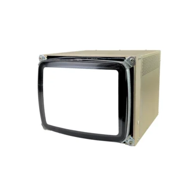 Монитор 23S10A32H