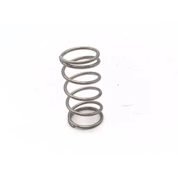 Пружина сжатия LC080L06S