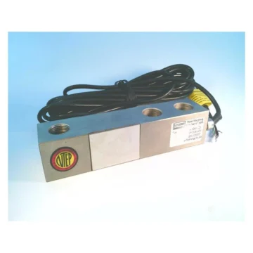Загрузочная ячейка LP7110YA