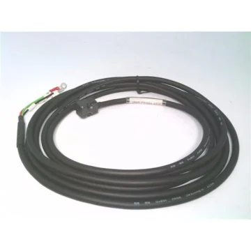 Кабель энкодера JZSP-CSM01-03-E