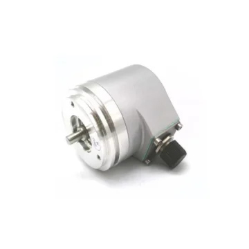 Абсолютный энкодер ACM60B-S1KE13X06