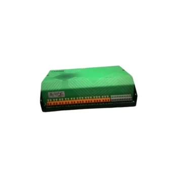 Компактная станция автоматизации EYL220F001