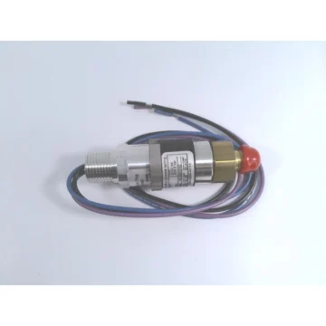 Реле давления 10-C10-M201-M512-M430