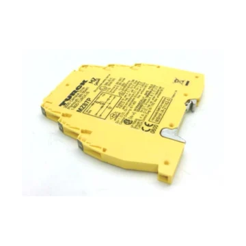 RFID-контроллер MZ87P