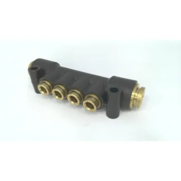 H4064