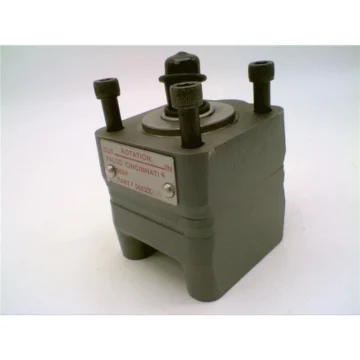 Двигатель клеевого насоса 560XR298