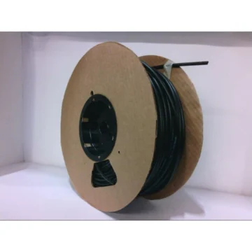 HDPE-43-0500