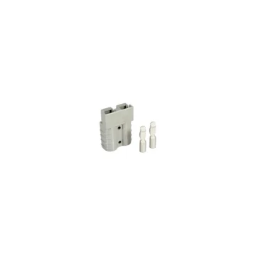Серый корпус SY6325G5