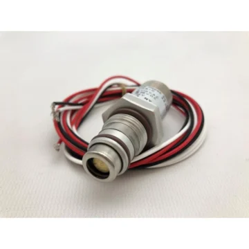 Переключатель G4536-070V