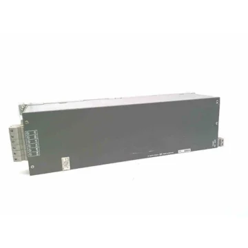 Источник питания NE21/B-D