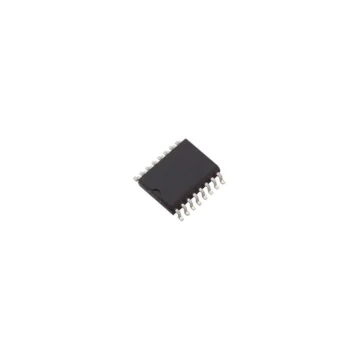 UC3906DW