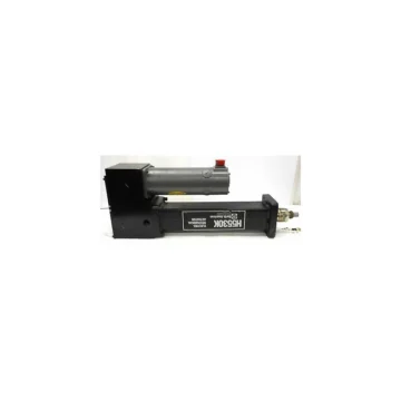 Электромеханический привод H5530K-2B-09400ES