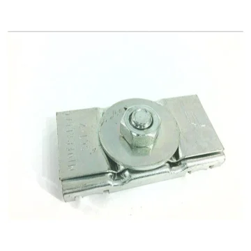 SCT-2