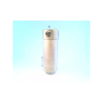 Стандартный лубрикатор 303-4300-8