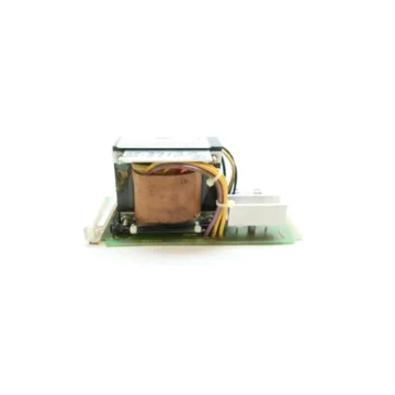 Источник питания 90P1X125DC125FC8