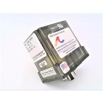 Кондиционер сигналов AP4380-2000