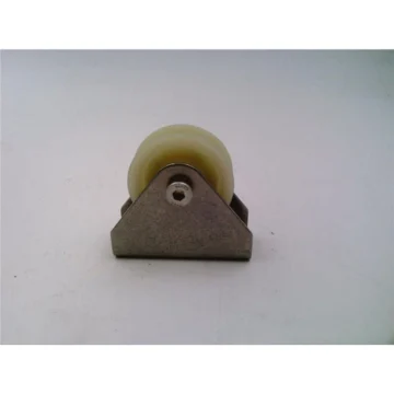 Шкив STQ441-PU