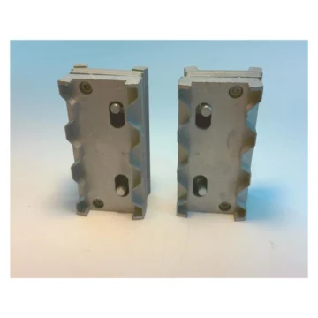 Набор камней WY51A47