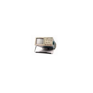 OSCILLOSCOPE TDS 410A